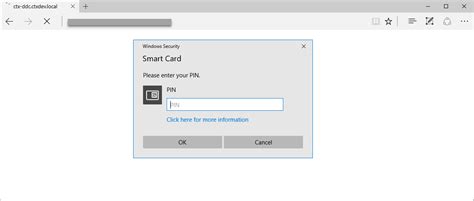 smart card linux login with server|linux card reader driver.